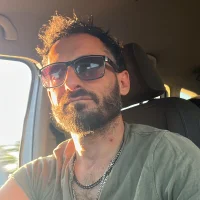 gioprogetto