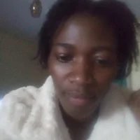 Rosemela740