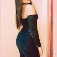 Lustyishu_77