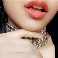 Foto del avatar de fairy_princess