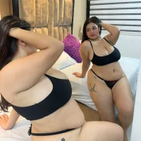 Emy_Johns – Avatar fotka