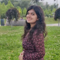 RianaShyy - Profil Fotoğrafı