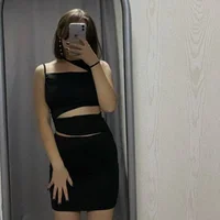 Ảnh đại diện của NelySui