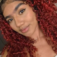 renatta_17 Poză avatar