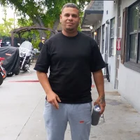 Mezcla23 Profilový obrázek