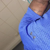 Bigblackdick_101's Avatar Photo