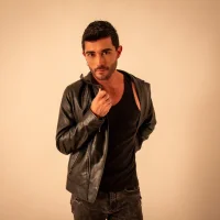 صورة أفاتار Adam_MillanFF