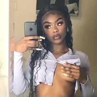 Foto de perfil de exotichocolatee