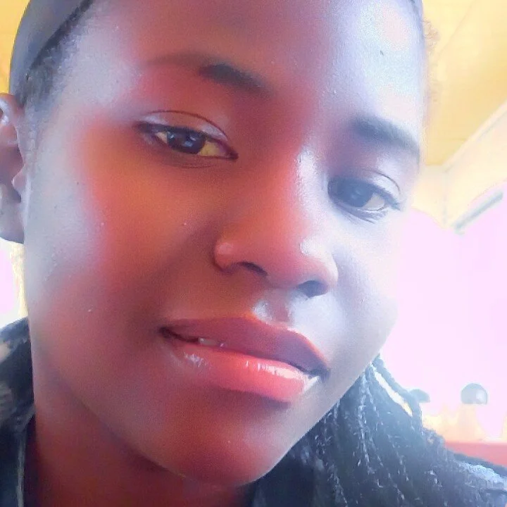 sweetmsoo profile photo