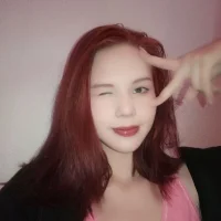 onessandra: изображение аватарки