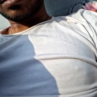 lifeplyboy08 Avatarfoto