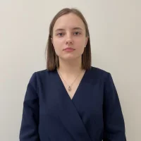 MerylBryan's Profile Pic