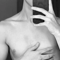 Reyes_6969 profiképe