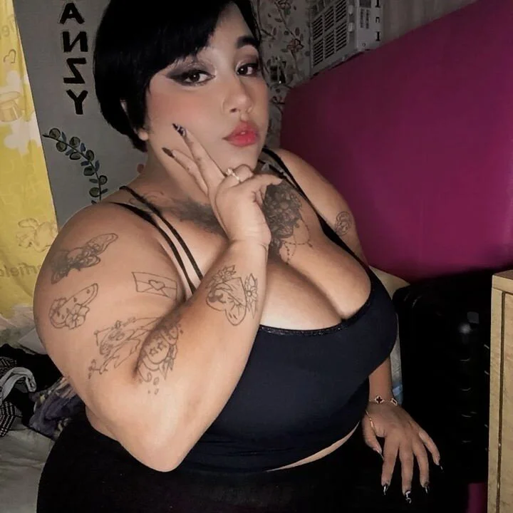 Gomitapeach profile photo
