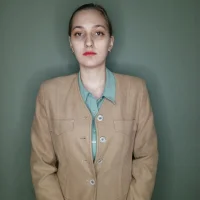 Gambar Profil DevonaEddie