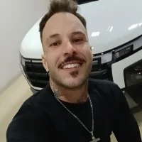 صورة الملف الشخصي لـ diroseno