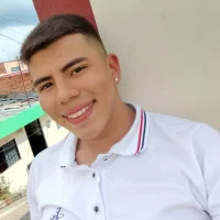 Hot-rabbyt21 profiképe