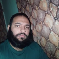 abraarkhan1s profilbillede