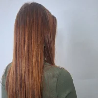 Foto de perfil de nikolettakim