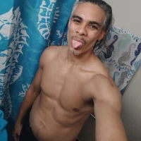 Triplejsdm 的个人  资料图片