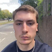 Sicksid69's Profile Pic
