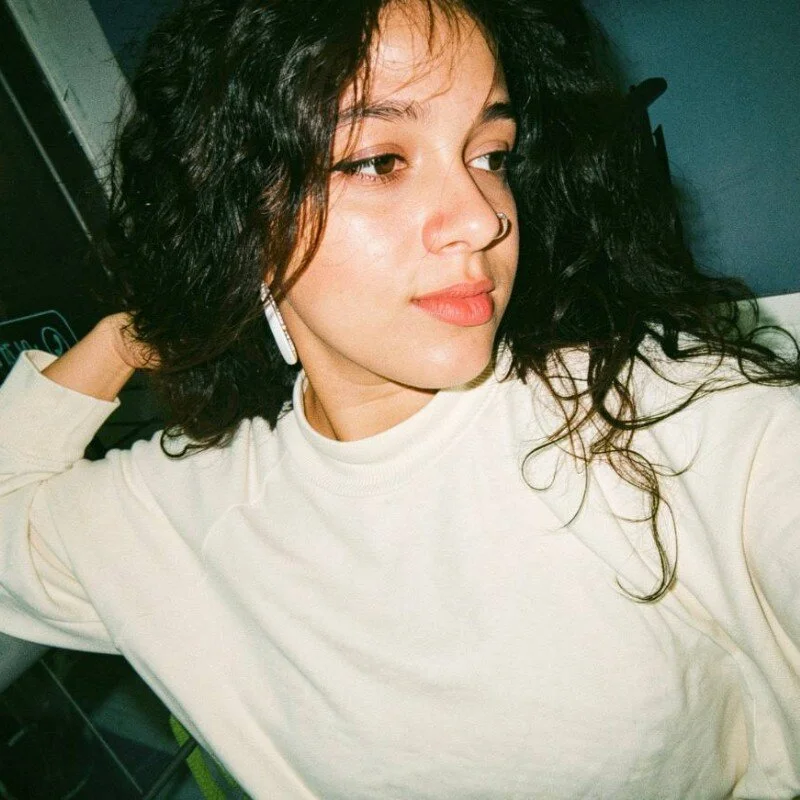 jesscia_bliss profile photo