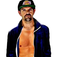 badboybrad11's Profilna slika