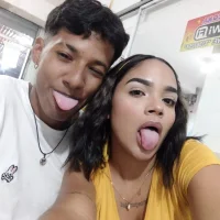 KaroyAndy - Profil Fotoğrafı