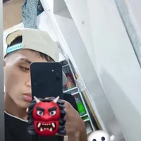 Croker15's Profile Pic