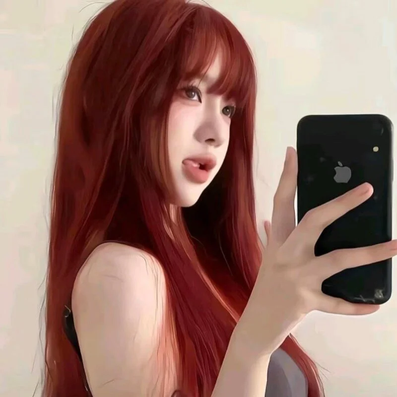 xinxinbabyisme profile photo