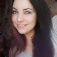 Catherine_Frederika 的個人資料圖片