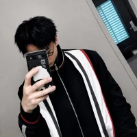 DAIkunn36 头像图片