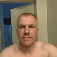 Willbzee8