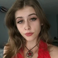 beanybaby4547's Profile Pic