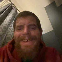 Sboggs8505's Avatar Pic