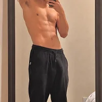 Foto del avatar de Joseeello