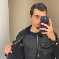 Barbarbossas profilbillede