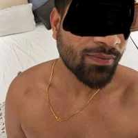 asseaterluv_'s Profile Pic