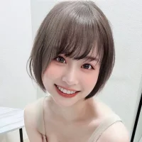 hanabi0808's Profile Pic