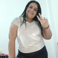 Azocar12's Profile Pic
