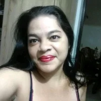 rosie_678's Profile Pic