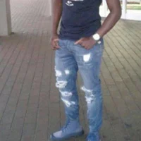MagwazaLast