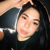 AmaraLuxe1's Profile Pic