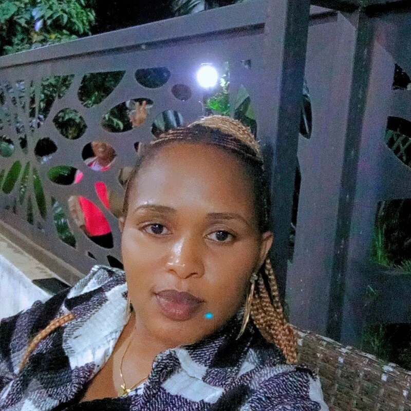 bettyke27