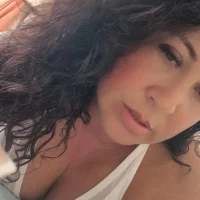 Foto do avatar de CurvyFireLatina