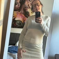 KC_Maeee's Profile Pic