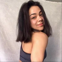 bigcheeksbunny's Profile Pic