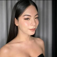 Urdream_jade
