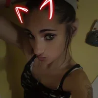 Fukmegood6969
