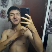 xtvvvn's Profile Pic